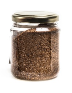 Buy Boletus Mushroom flour 2