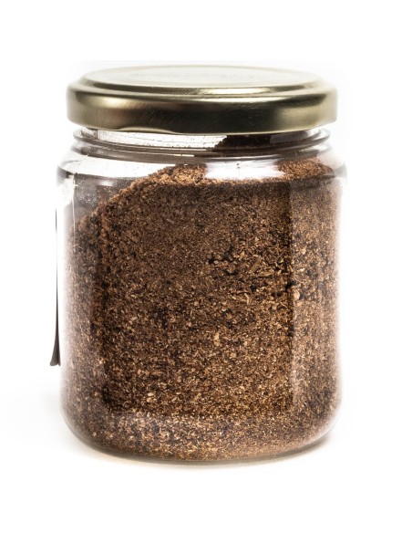 Buy Boletus Mushroom flour