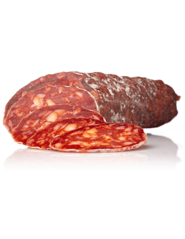 Chorizo Bellota