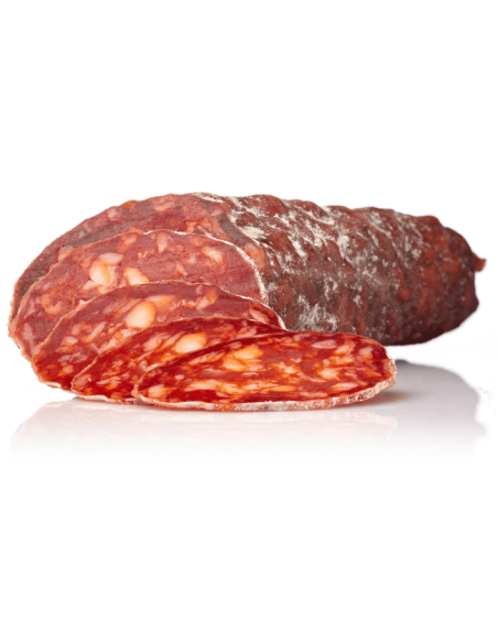 Chorizo Bellota