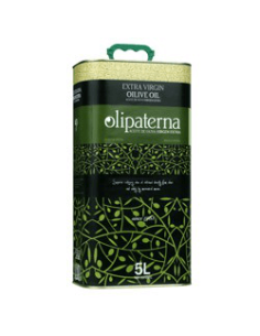 Buy Extra Virgin Olive Oil 5L. 2