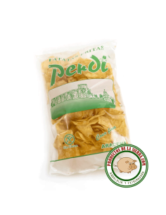 Patatas Fritas Perdi (Aracena)