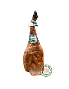 Acheter Épaule Bellota 2