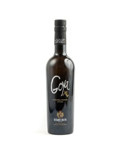 Buy Goya XL (Manzanilla - Sherry)