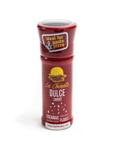 Acheter Paprika Fumé Flocons