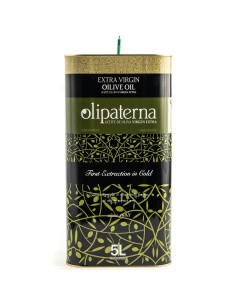 Buy Extra Virgin Olive Oil 5L.