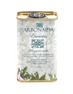 Buy Essence of extra virgin olive oil  (with Herbs)