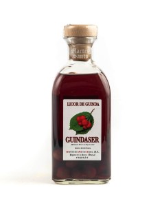 Buy Cherry Liqueur