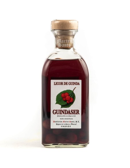 Buy Cherry Liqueur