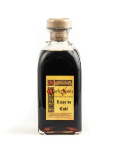 Buy Coffee Liqueur