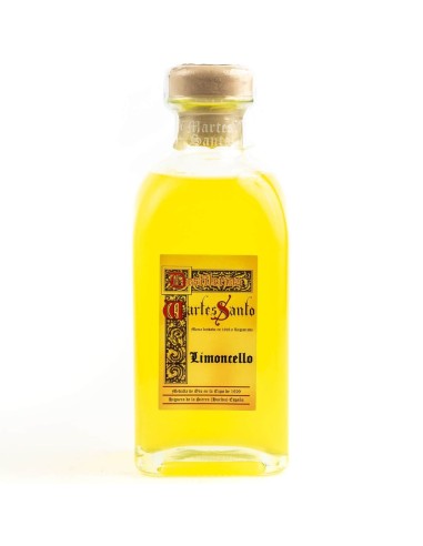 Buy Limoncello