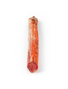 Buy 100% Iberian Acorn Fed Loin