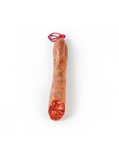 Buy Iberian Acorn Fed Chorizo