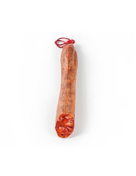 Comprar Chorizo Ibérico de Bellota