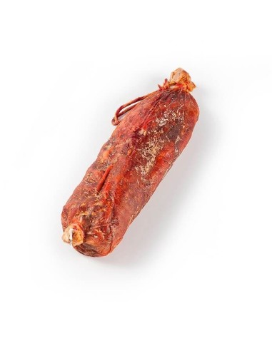 Acheter Lomito Ibérique de Bellota