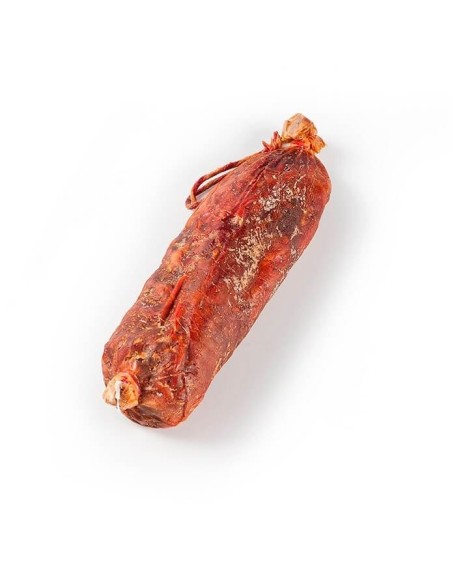 Acheter Lomito Ibérique de Bellota