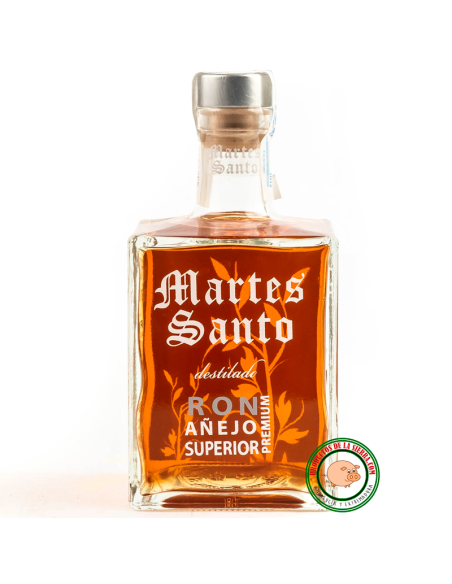 Buy ANDALUSIAN GIN DRY BIDISTILLED WITH RED FRUITS