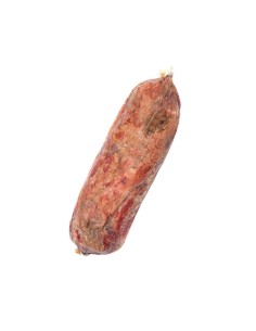 Buy Iberian Acorn Fed "Lomito de presa" (Shoulder cut)