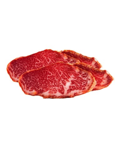 Acheter Lomito Ibérique de Bellota