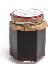 Acheter Gelée de vin rouge de Rioja