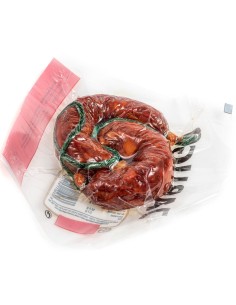 Acheter Lomito Ibérique de Bellota 2