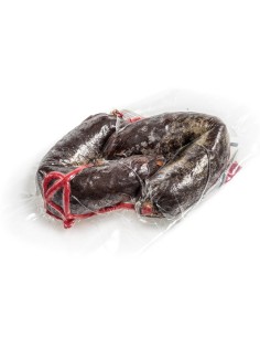 Buy Morcilla Serrana 2