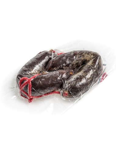 Buy Morcilla Serrana