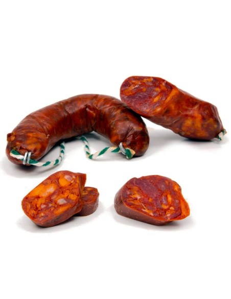 Acheter Lomito Ibérique de Bellota