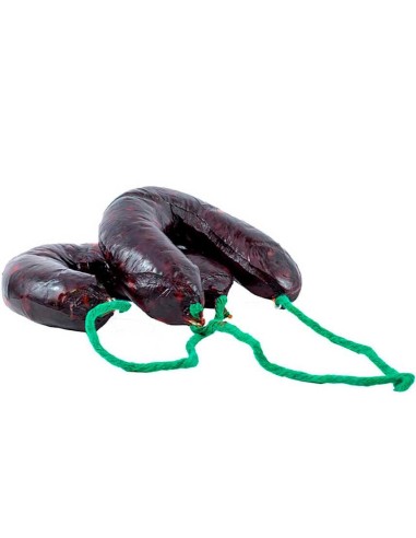 Buy Morcilla Serrana