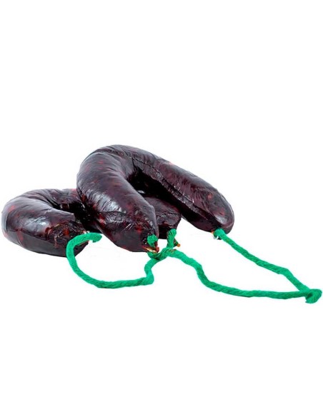 Buy Morcilla Serrana