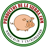 Productos de la Sierra